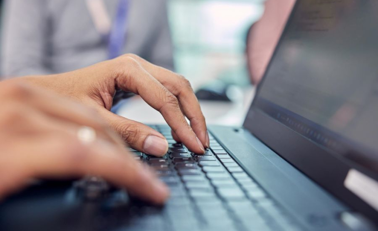 93% iedzīvotāju uzskata, ka Latvijā ir jāuzlabo digitalizācija