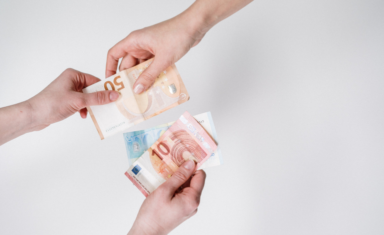 Precizēts Finanšu instrumentu tirgus likums