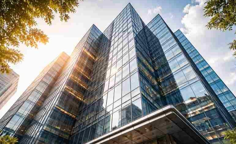 Uzņēmumu prioritātes 2026.gadā