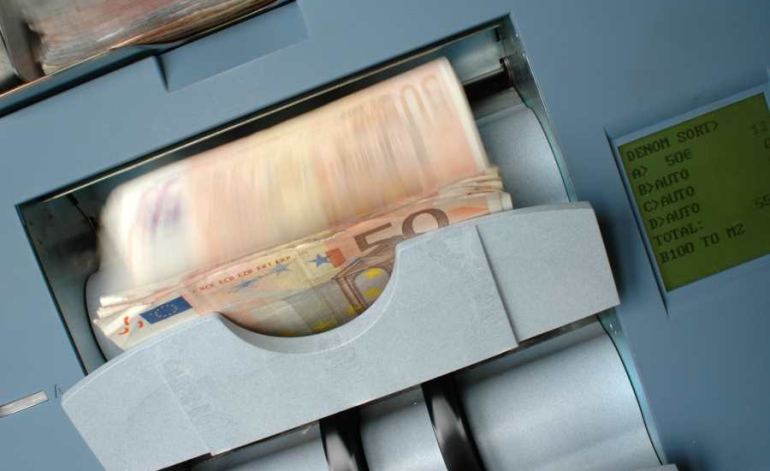 Vērtspapīrošana Latvijas FinTech stilā