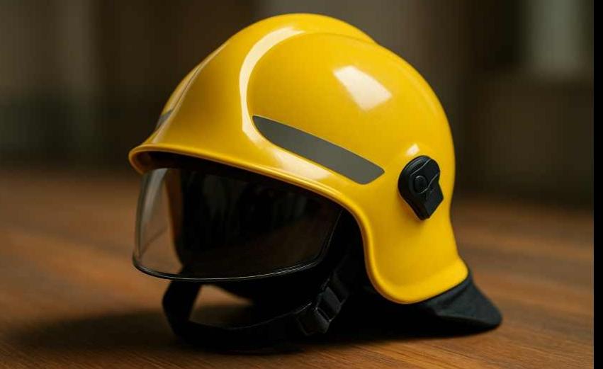 Izdienas pensijas turpmāk tikai paaugstināta riska profesijās