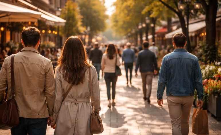 Jaunieša vecuma slieksni palielina līdz 30 gadiem