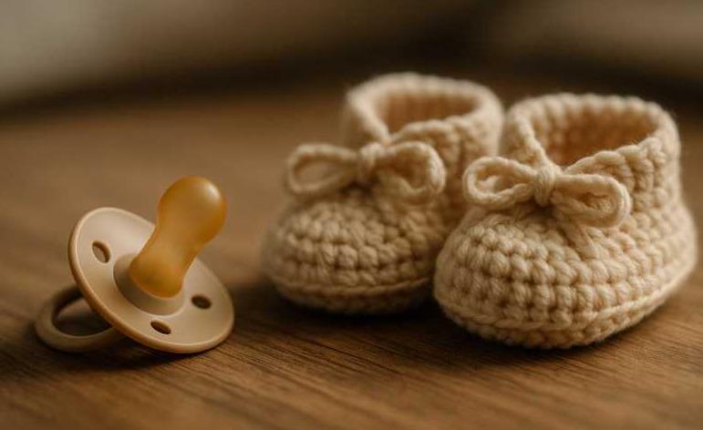 Vecāku pabalsta izmaksas periodā ieskaitīs tikai dzemdību atvaļinājumu