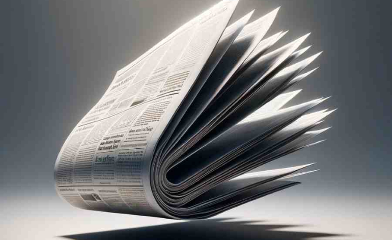 Mediju brīvības akts aizsargās ES žurnālistus un preses brīvību