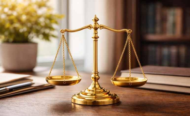 2026.gada februāra spriedumu apkopojums komectiesībās