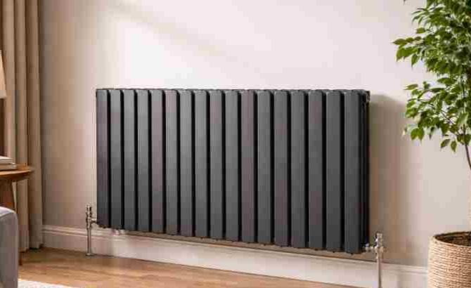 Noteiks cenu griestus siltumenerģijai