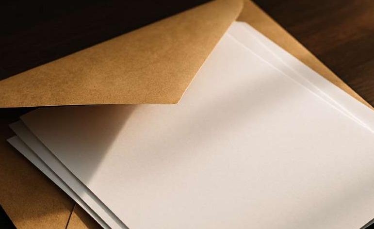 Uz iesniegumiem turpmāk jāatbild 7 darbdienu laikā