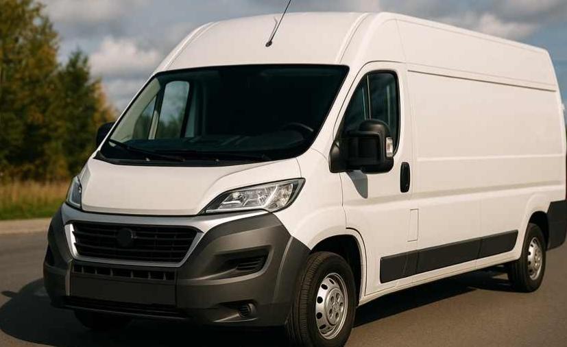 Jauni atbrīvojumi transportlīdzekļu nodokļiem