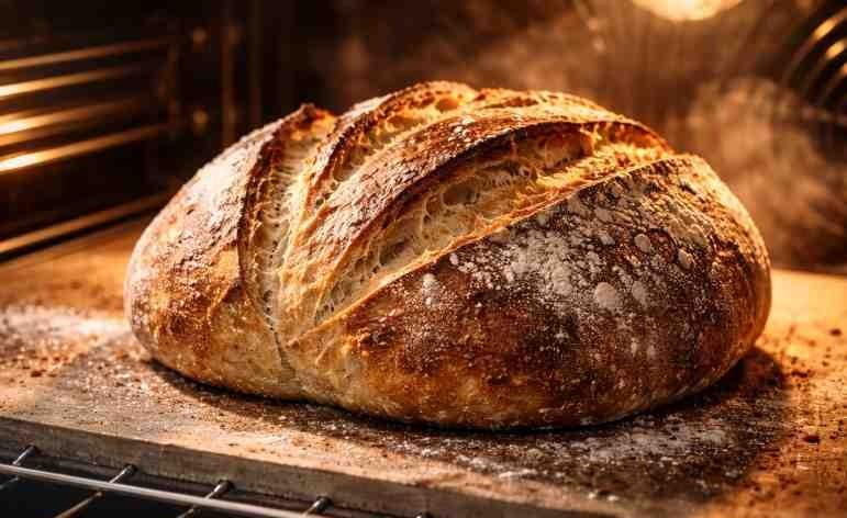 Ražotājiem pieejams atbalsts pārtikas kvalitātes shēmās