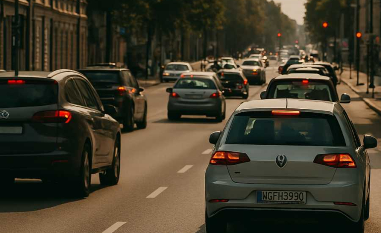 Mainīsies kārtība OCTA atlaižu piemērošanai atsevišķām grupām