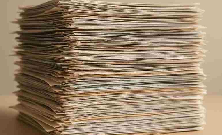 Vienkāršo enerģētikas ražošanas iekārtu un uzkrātuvju atļauju sistēmu