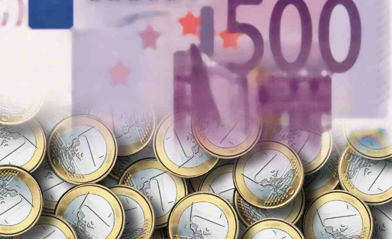 Neveiks piedziņu no kompensācijas hipotekāro kredītu ņēmējiem