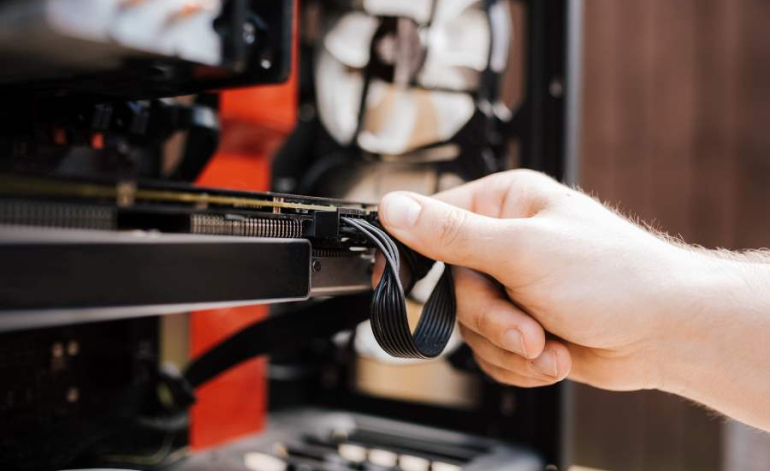 Biznesa procesu automatizācija paša vadītāja rokās
