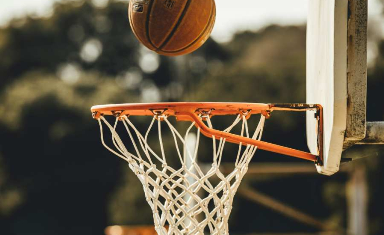 Precizēs iestāžu un valsts kompetences sporta jomā
