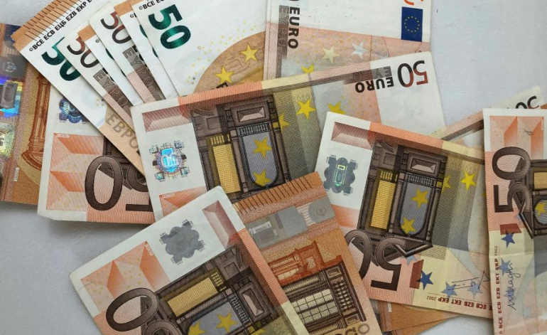 Kļūdainu maksājumu varēs atmaksāt bez personas iesnieguma