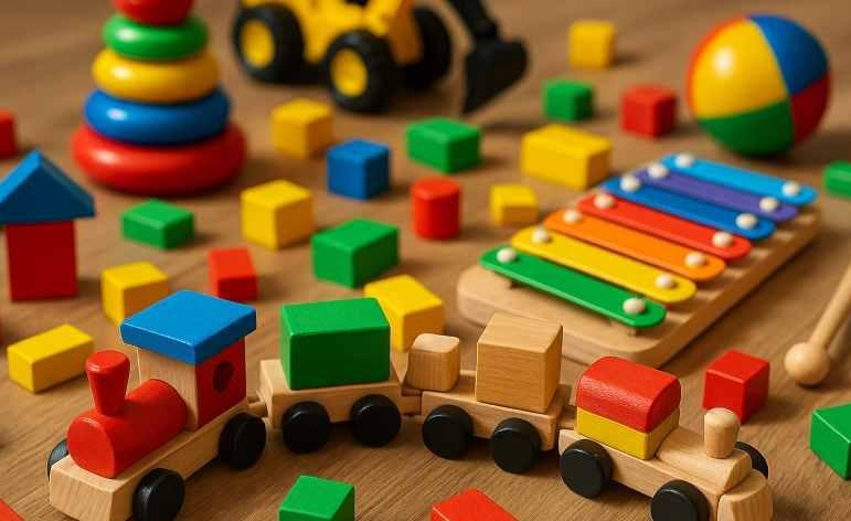 Ģimenes ar bērniem saņems lielākus pabalstus