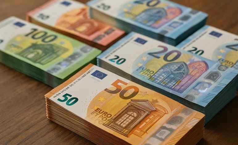 ES fondu finansējums būs pieejams uzņēmumiem drošības stiprināšanai