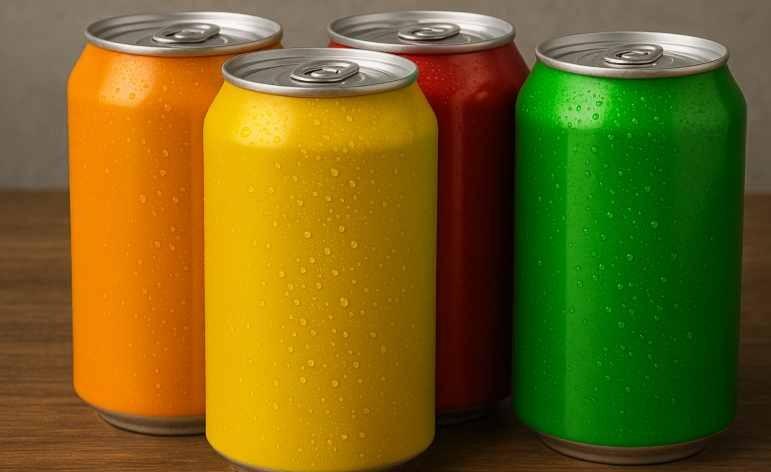 Alkoholam, tabakai un saldinātajiem dzērieniem pieaugs akcīze