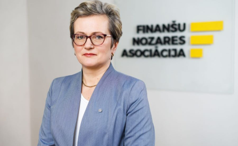 Nodokļu eksperiments, kas var noslāpēt investīcijas un biznesa aktivitāti