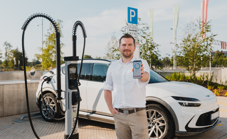 Kāpēc ļaujamies mītiem, bet ne faktiem? Elektroauto klimatdraudzīgums apstiprināts