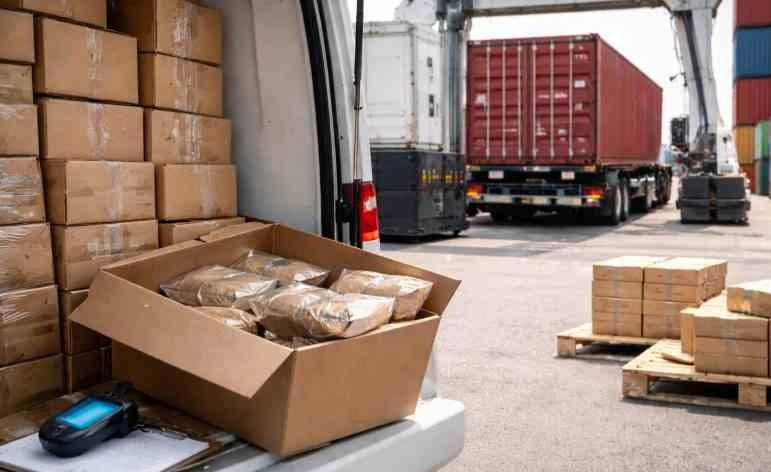 Precizēs vairākas muitas procedūras