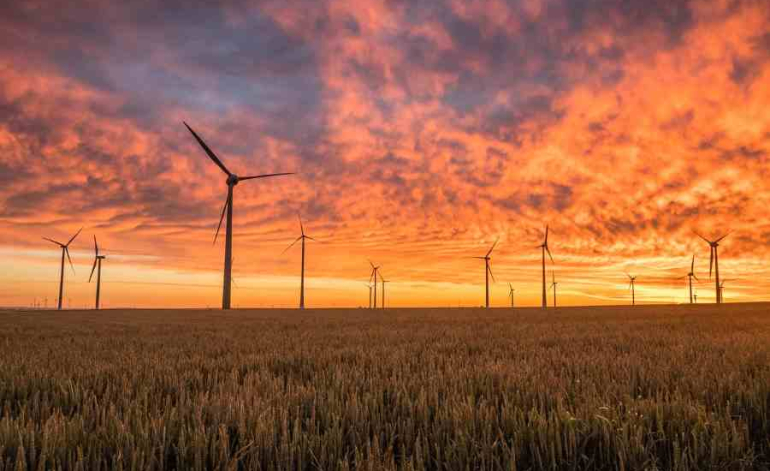 Par 36% palielinājies “zaļās” enerģijas izcelsmes apliecinājumu skaits