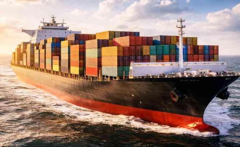 Jaunas tarifu kvotu iespējas Automatizētajā importa sistēmā