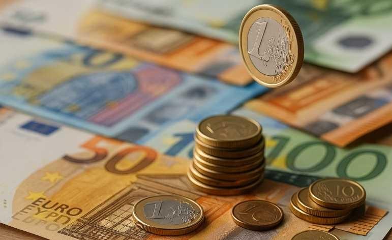 Plāno ieviest alternatīvo nodokļa likmi dividendēm