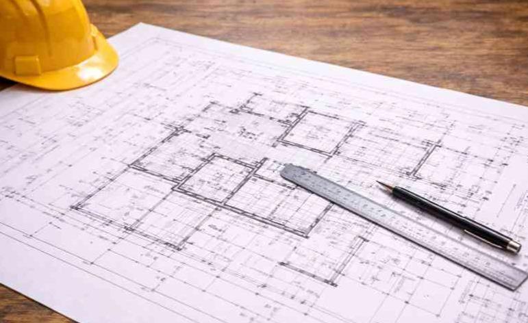 Pāreja uz bezemisiju ēku koncepciju