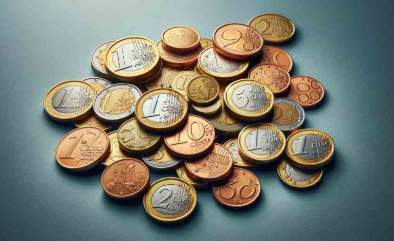 2023.gadā bezdarba līmenis Latvijā bija 6,5%