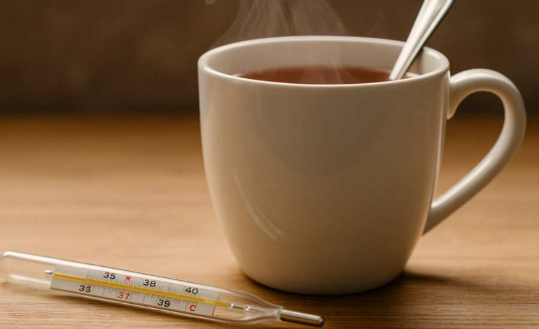 Slimības lapās būs jānorāda diagnoze