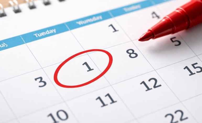 Bezdarbnieku pabalstu varēs saņemt tikai tad, ja nav citu ienākumu