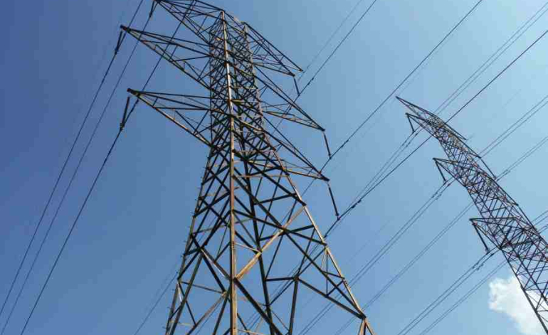 Sākusies pieteikšanās energoefektivitātes grantiem