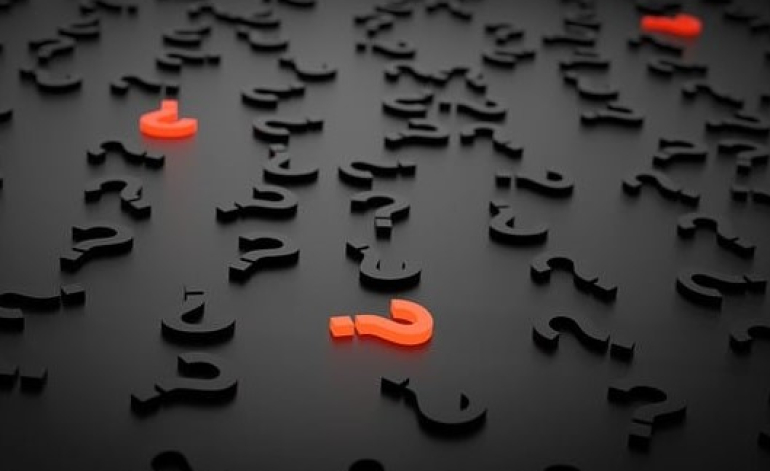 Kādai informācijai jābūt norādītai uzņēmuma mājaslapā?
