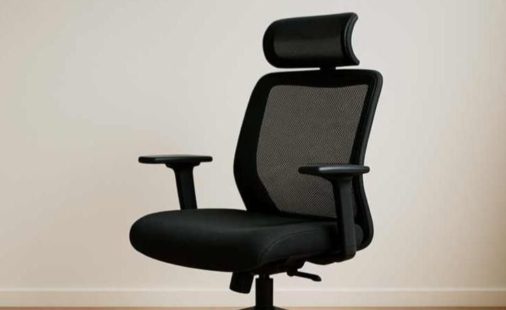 Atbalsta zemāku virsstundu apmaksu