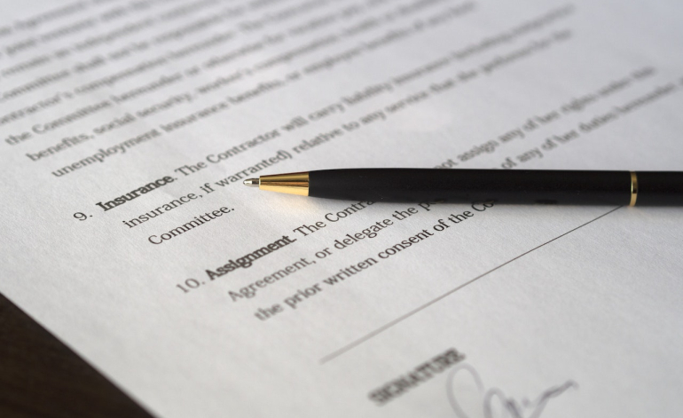 Kāpēc darba devēji baidās ņemt darbā cilvēkus ar invaliditāti?