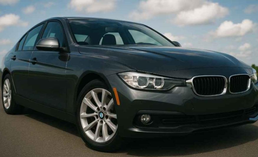 Numura zīmes vairs nebūs jānodod, ja transportlīdzeklis uz laiku noņemts no uzskaites