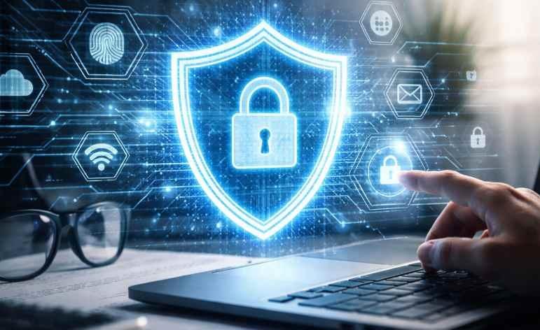 Kiberdrošības likuma prasības attieksies arī uz patērētāju kreditētājiem