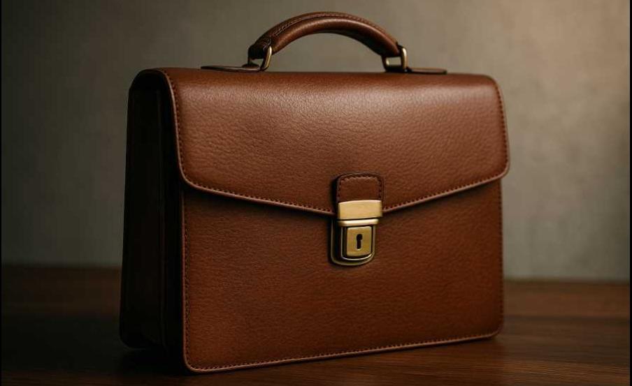 Patiesie labuma guvēji tiks aizsargāti