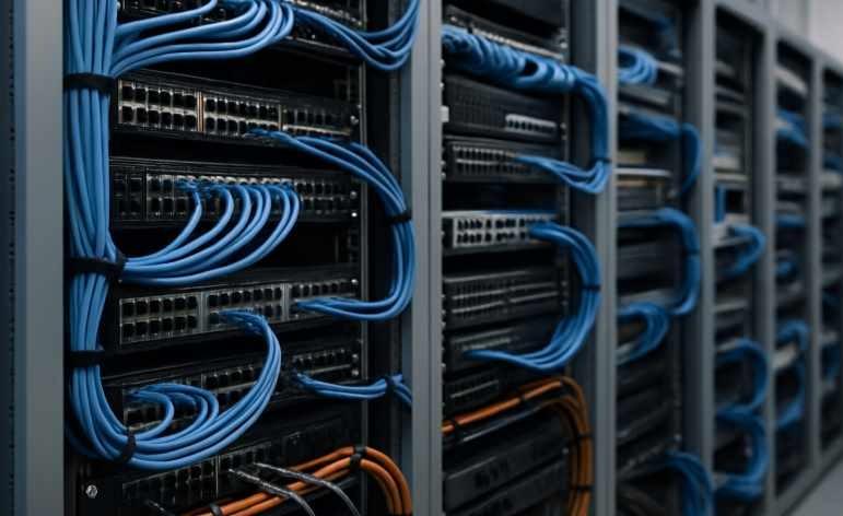 37% uzņēmumu Latvijā plāno investēt IKT risinājumos