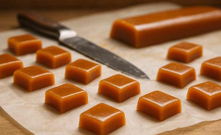 Mazajai uzņēmējdarbībai laukos paplašināts atbalsta pretendentu loks