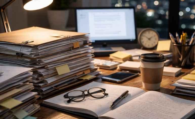 Virsstundu apmaksas izmaiņas