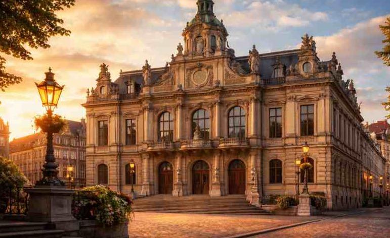 Kultūrvēsturiskām ēkām varēs piemērot samazinātas energosnieguma prasības