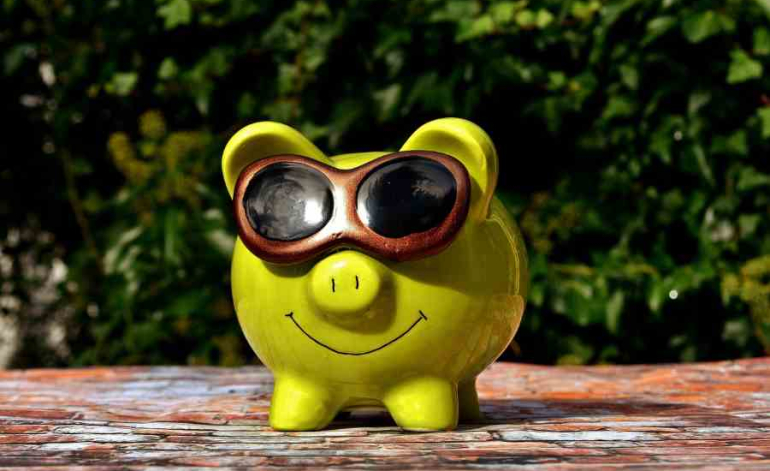 Kompensēs 30% no kopējiem kredītu procentu maksājumiem