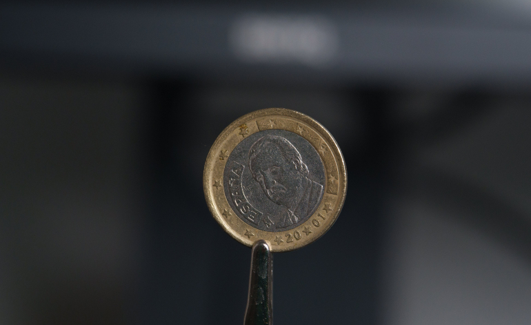 Akceptēti grozījumi noteikumos par valsts fondēto pensiju shēmas darbību 