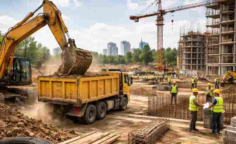 Virza grozījumus efektīvākai karteļu apkarošanai