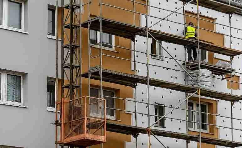 Latvijai būs pieejamas būtiskas ES investīcijas klimata jomā