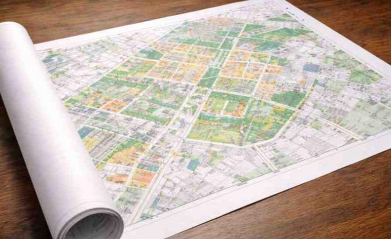 Iedzīvotāji būs jāuzklausa pirms lokālplānojuma izstrādes